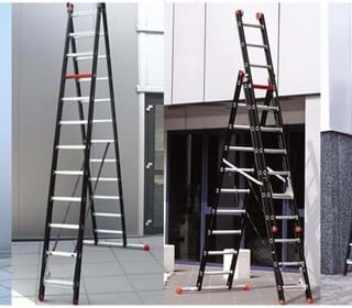 Ladders en trappen.jpg