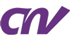 Logo CNV Onderwijs