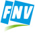 Logo Abvakabo FNV
