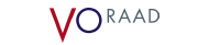 Logo VO-raad