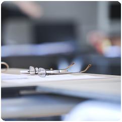 bij norm beeldschermbrillen.JPG