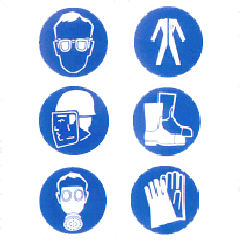 bij norm beschermingsmiddelen.jpg