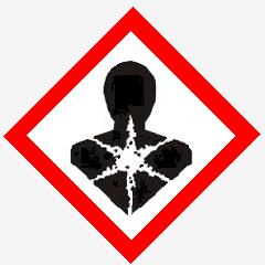 bij norm kankerverwekkende stoffen.JPG