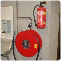 bij norm Hulpverleningsmiddelen.jpg