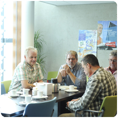 bij norm personeelsvoorzieningen.jpg