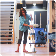 bij norm veiligheid derden.jpg