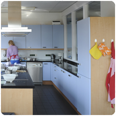 bij norm verzorgingslokaal.jpg