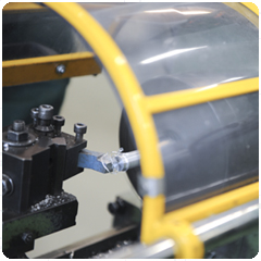 norm bedieningsmiddelen.jpg