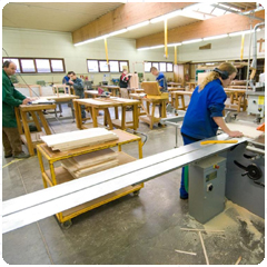 norm praktijklokaal - stof explosiegevaar.JPG