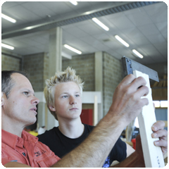 norm handvaardigheidlokaal machines en gereedschappen.jpg