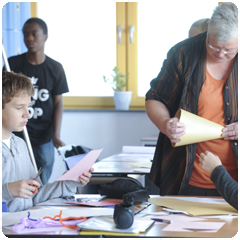 norm handvaardigheidslokaal, alg risico’s.jpg