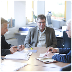 samenwerking anderen.jpg