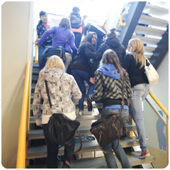 norm gangen en trappen.jpg