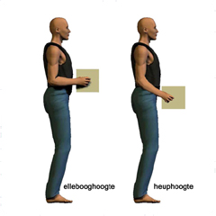 Werkhoudingen, afwisseling, tillen.jpg