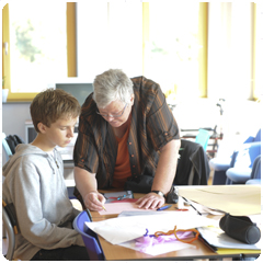 norm vaklokaal alg eisen.jpg