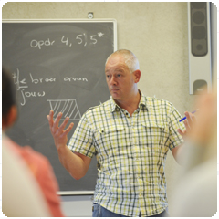 norm theorielokaal alg.jpg