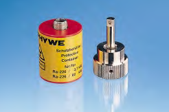 radioactieve bronnen.BMP