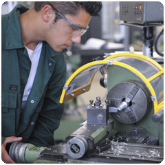 norm machine veiligheid.jpg