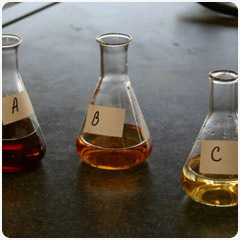 hanteren gevaarlijke stoffen.jpg