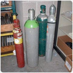 gasflessen.jpg
