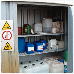 opslag gevaarlijke stoffen in speciale ruimten.jpg