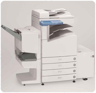 Printers en kopieerapparaten.jpg