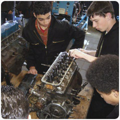 norm praktijklokaal binnenklimaat.jpg