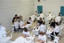 praktijklokaal werkhouding.jpg