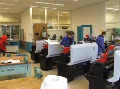 Praktijklokaal persoonlijke beschermingsmiddelen.jpg