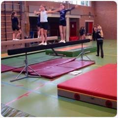 gymnastieklokaal algemene eisen.jpg