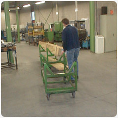 transport en hulpmiddelen.jpg